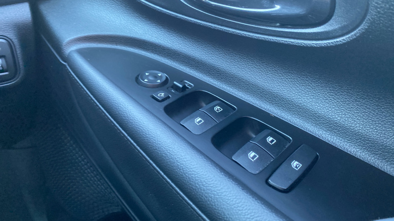 Hyundai BAYON 1.0 TGDi 48V MHEV Premium 5dr Petrol Hatchback